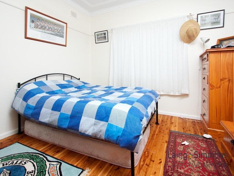 11 Bethel Street, Toongabbie, Toongabbie - Thumbnail 7