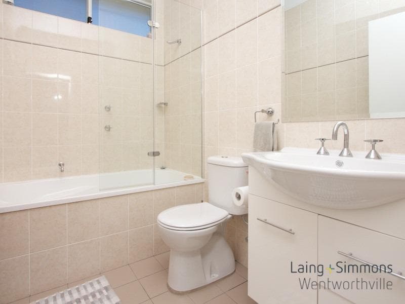 11 Bethel Street, Toongabbie, Toongabbie - Thumbnail 8