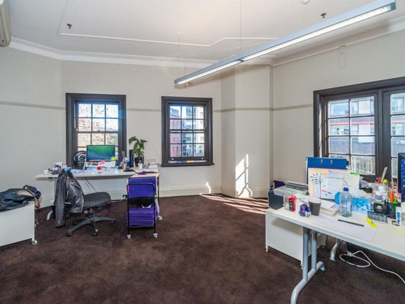 20/2-14 Bayswater Road, Potts Point, Potts Point - Thumbnail 5