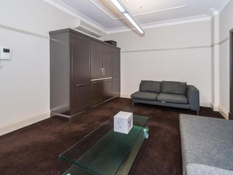 20/2-14 Bayswater Road, Potts Point, Potts Point - Thumbnail 6
