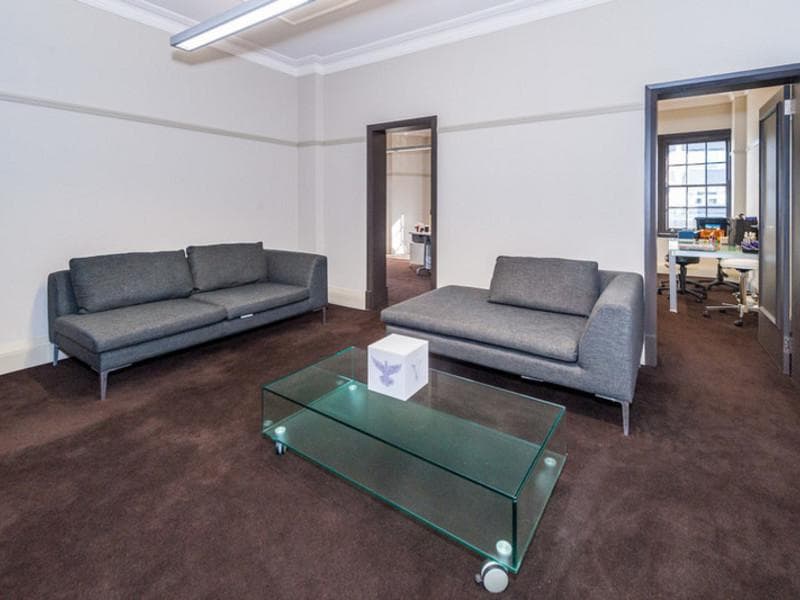 20/2-14 Bayswater Road, Potts Point, Potts Point - Thumbnail 7
