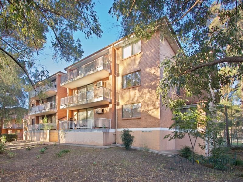 10/28 Lane Street, Wentworthville, Wentworthville - Image 1