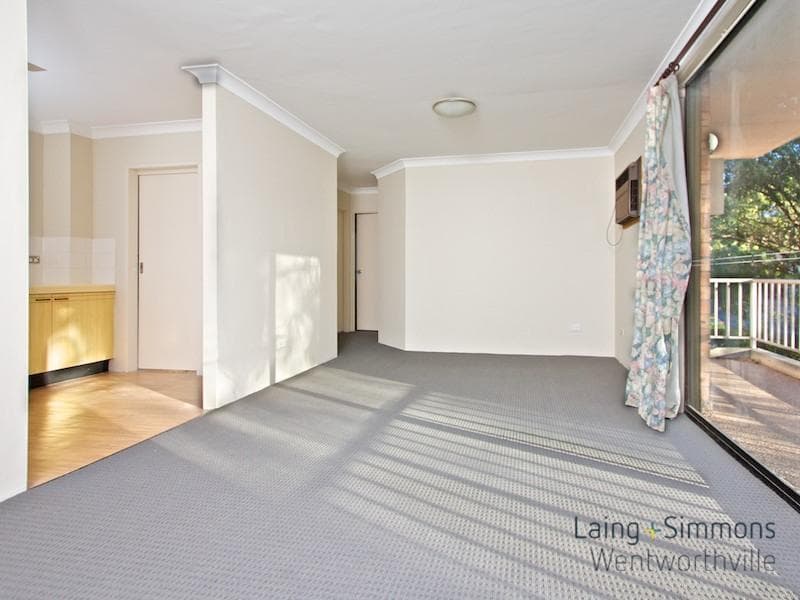 10/28 Lane Street, Wentworthville, Wentworthville - Thumbnail 2