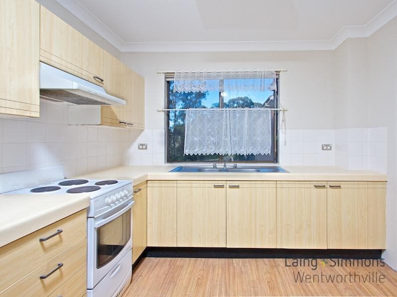 10/28 Lane Street, Wentworthville, Wentworthville - Thumbnail 3