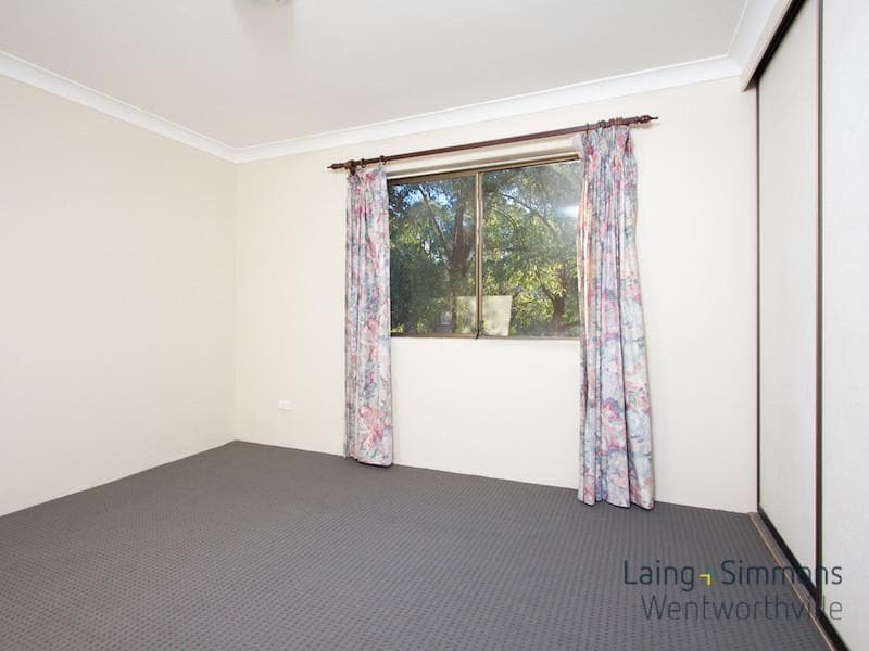 10/28 Lane Street, Wentworthville, Wentworthville - Thumbnail 4