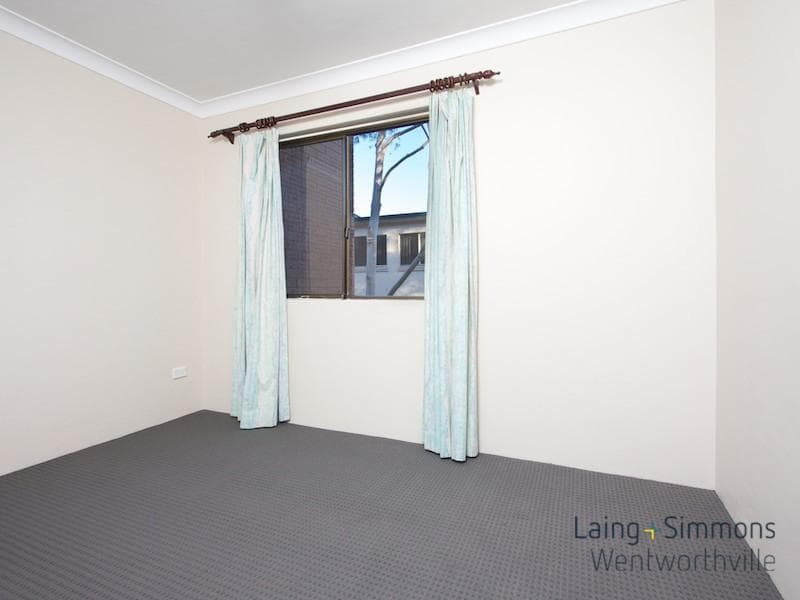 10/28 Lane Street, Wentworthville, Wentworthville - Thumbnail 5