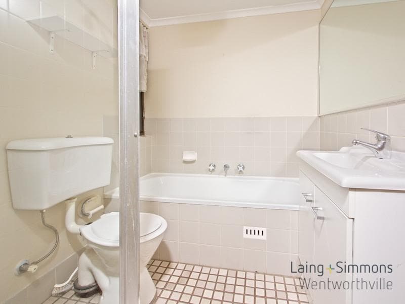 10/28 Lane Street, Wentworthville, Wentworthville - Thumbnail 6