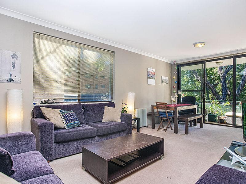 11 Tupper St, Enmore, Enmore - Image 1