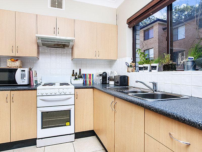11 Tupper St, Enmore, Enmore - Thumbnail 2