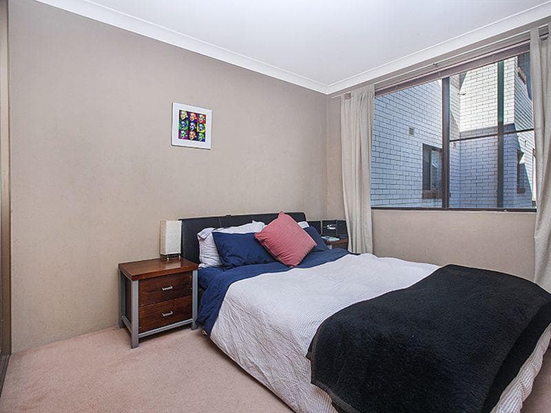 11 Tupper St, Enmore, Enmore - Thumbnail 3