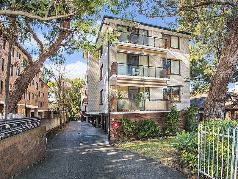 11 Tupper St, Enmore, Enmore - Thumbnail 4