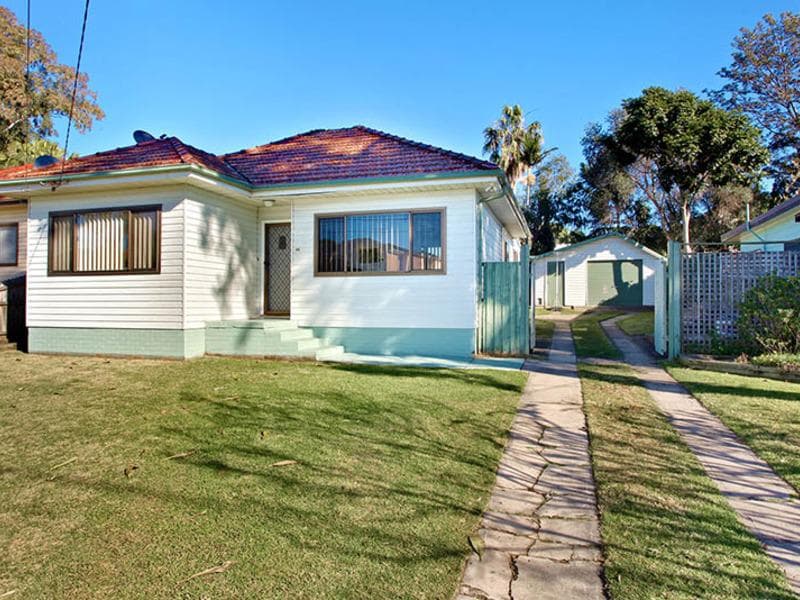 7/31																										Seaview Avenue
														
								Newport, NSW 2106, South Wentworthville - Image 1