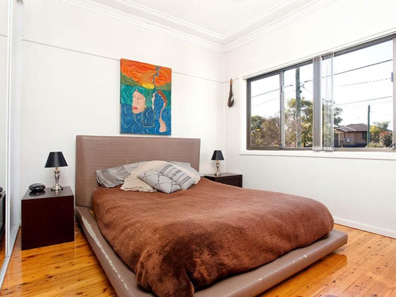 7/31																										Seaview Avenue
														
								Newport, NSW 2106, South Wentworthville - Thumbnail 4