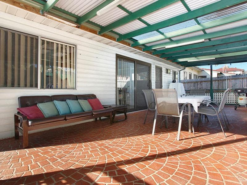 7/31																										Seaview Avenue
														
								Newport, NSW 2106, South Wentworthville - Thumbnail 6