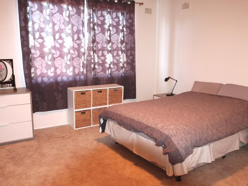 10/27 Second Ave, Campsie, Campsie - Image 1