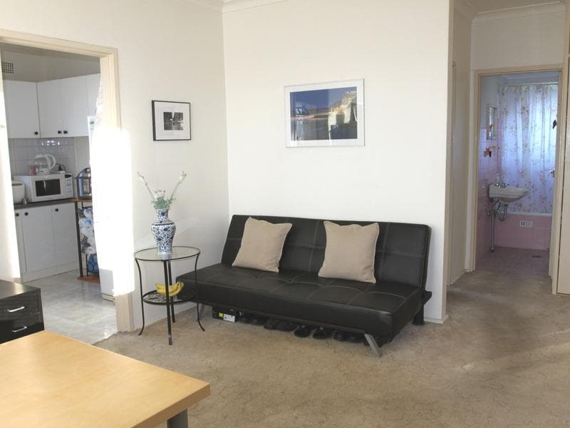 10/27 Second Ave, Campsie, Campsie - Thumbnail 4