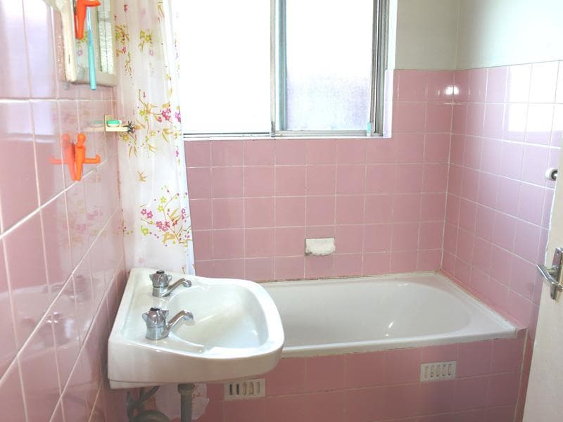 10/27 Second Ave, Campsie, Campsie - Thumbnail 6