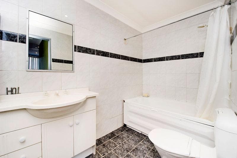 103/5 Ward Avenue, Potts Point, Potts Point - Thumbnail 5