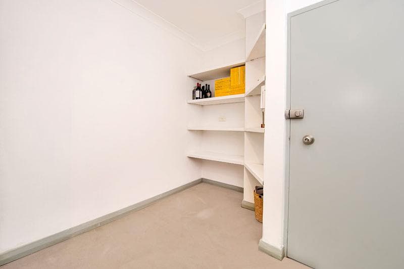 103/5 Ward Avenue, Potts Point, Potts Point - Thumbnail 6