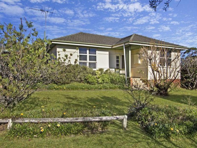 24 Hayes Road, Seven Hills, Seven Hills - Image 1