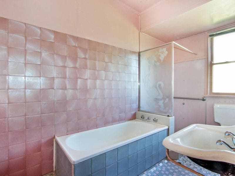 24 Hayes Road, Seven Hills, Seven Hills - Thumbnail 4