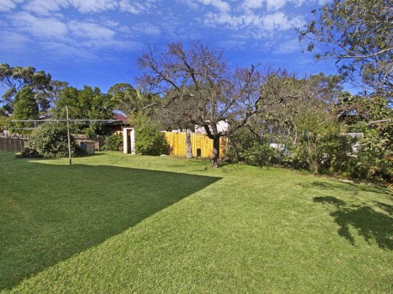 24 Hayes Road, Seven Hills, Seven Hills - Thumbnail 5