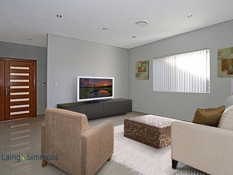 126 Kiora Rd, Miranda, Miranda - Thumbnail 4