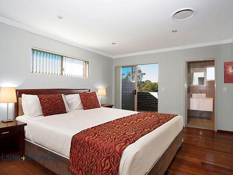 126 Kiora Rd, Miranda, Miranda - Thumbnail 6
