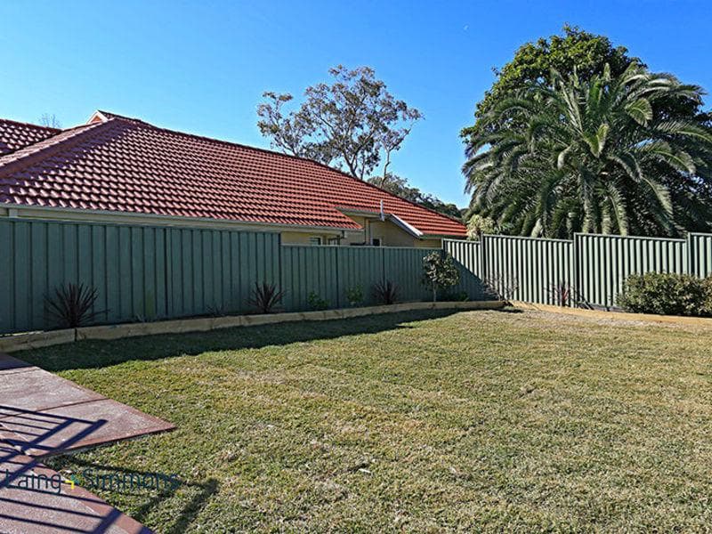 126 Kiora Rd, Miranda, Miranda - Thumbnail 8