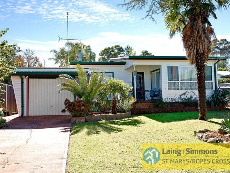 1/2-4																										Heather Street
														
								Port Macquarie, NSW 2444, St Marys - Image 1