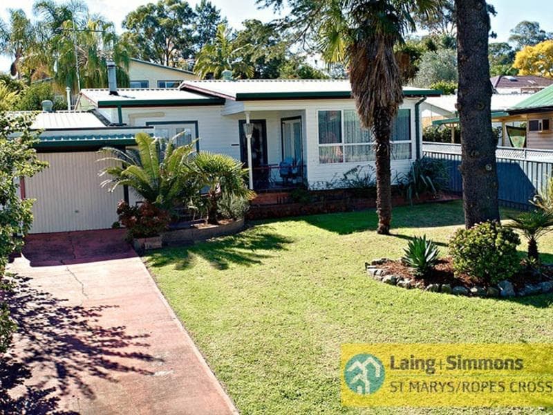 1/2-4																										Heather Street
														
								Port Macquarie, NSW 2444, St Marys - Thumbnail 2