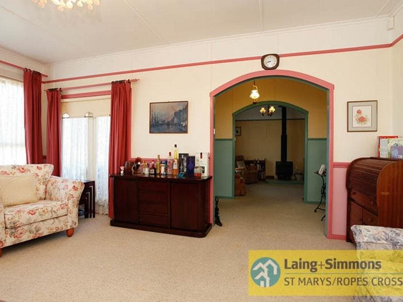 1/2-4																										Heather Street
														
								Port Macquarie, NSW 2444, St Marys - Thumbnail 5