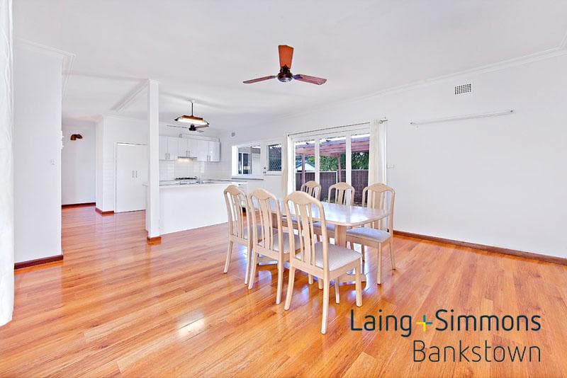 28 Orient Road, Padstow, Padstow - Thumbnail 2