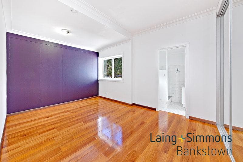 28 Orient Road, Padstow, Padstow - Thumbnail 4