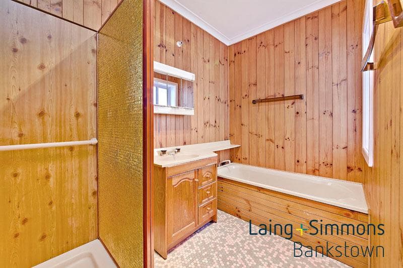 28 Orient Road, Padstow, Padstow - Thumbnail 6