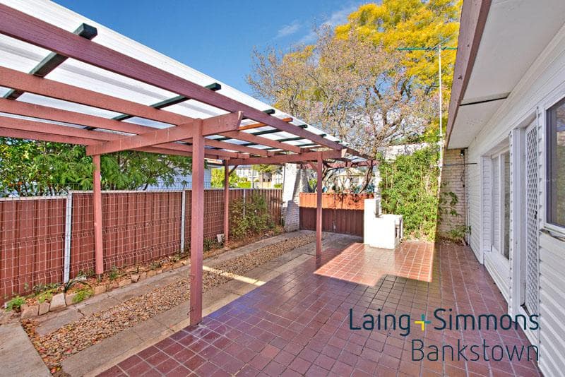 28 Orient Road, Padstow, Padstow - Thumbnail 7