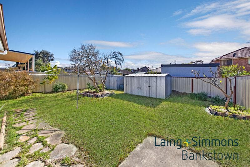 28 Orient Road, Padstow, Padstow - Thumbnail 8