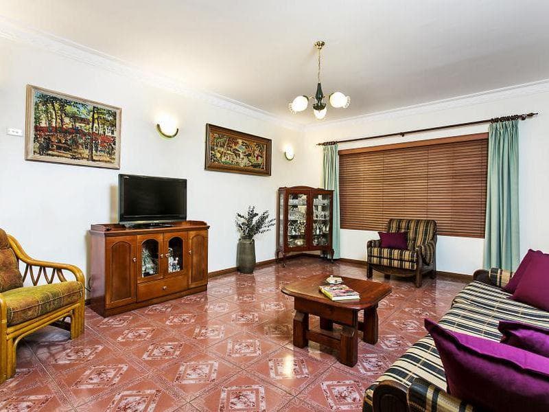 20 Zonnebek Cres, Milperra, Milperra - Thumbnail 2