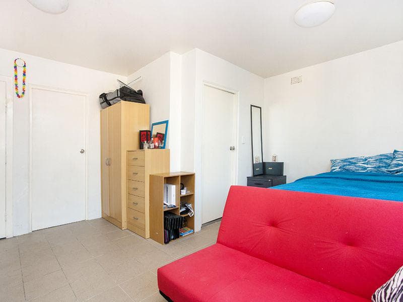 10/85c Wigram Rd, Glebe, Glebe - Thumbnail 2