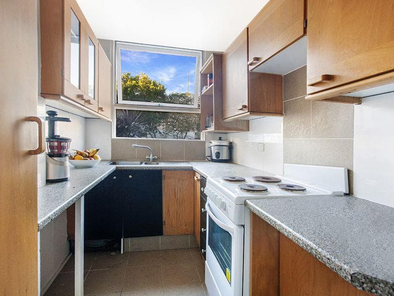 10/85c Wigram Rd, Glebe, Glebe - Thumbnail 3