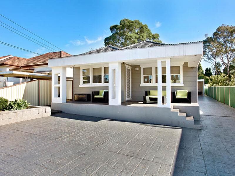 7/31																										Seaview Avenue
														
								Newport, NSW 2106, Guildford - Image 1