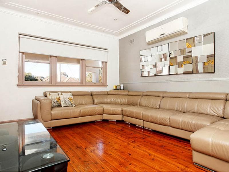 7/31																										Seaview Avenue
														
								Newport, NSW 2106, Guildford - Thumbnail 4