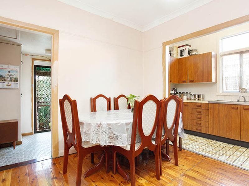2/11-11A																										Ellis Street
														
								Merrylands, NSW 2160, Granville - Thumbnail 2