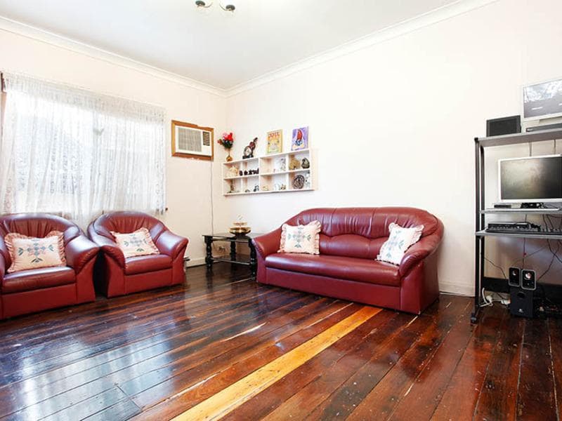 2/11-11A																										Ellis Street
														
								Merrylands, NSW 2160, Granville - Thumbnail 3