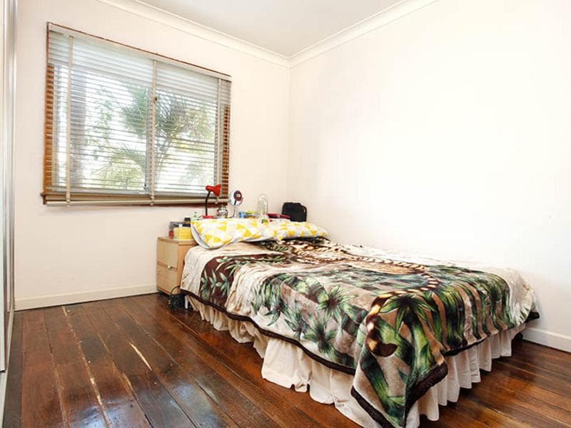 2/11-11A																										Ellis Street
														
								Merrylands, NSW 2160, Granville - Thumbnail 4