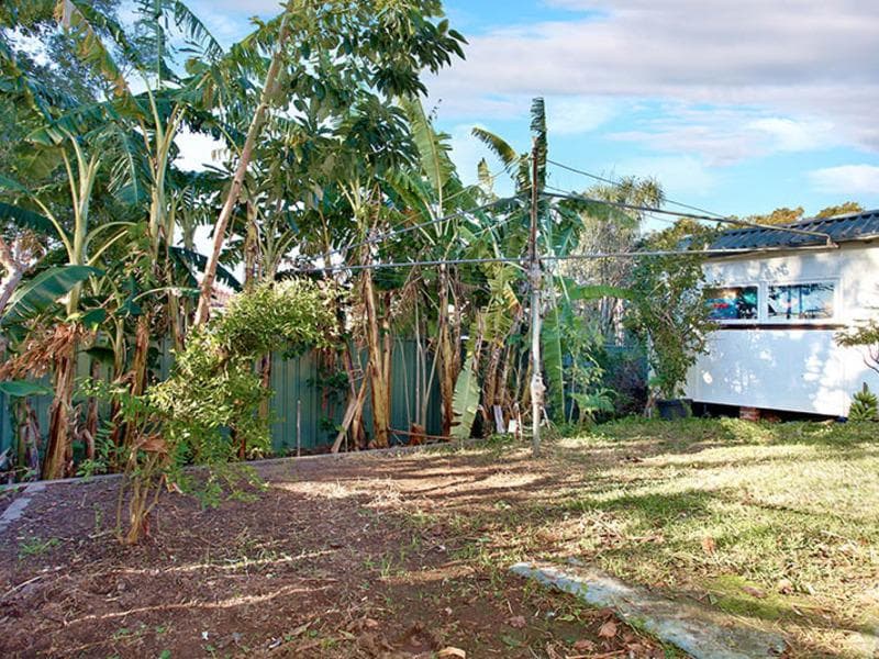 2/11-11A																										Ellis Street
														
								Merrylands, NSW 2160, Granville - Thumbnail 5