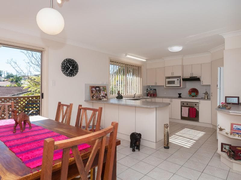 1/20 Hart Street, Port Macquarie, Port Macquarie - Image 1