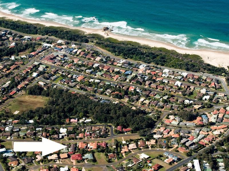 1/20 Hart Street, Port Macquarie, Port Macquarie - Thumbnail 2