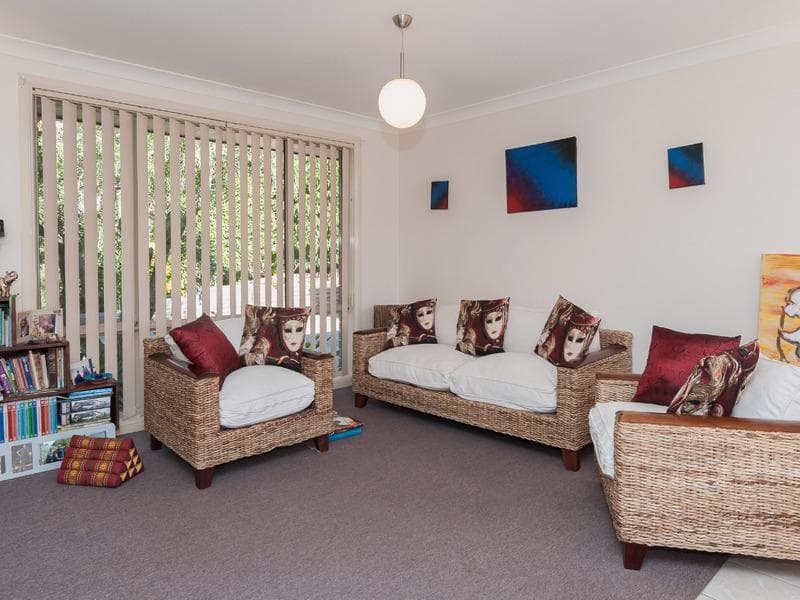1/20 Hart Street, Port Macquarie, Port Macquarie - Thumbnail 3
