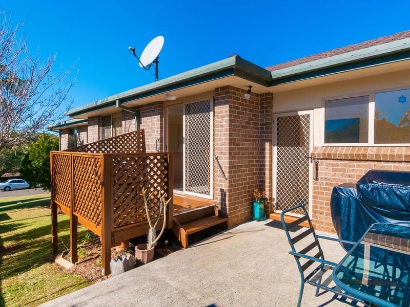 1/20 Hart Street, Port Macquarie, Port Macquarie - Thumbnail 4